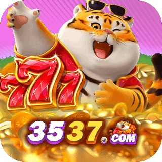 3537 Cassino Online